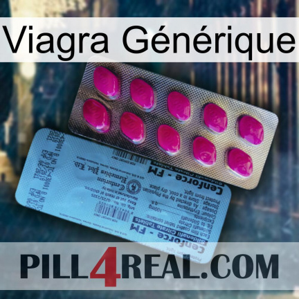 Viagra Générique 35